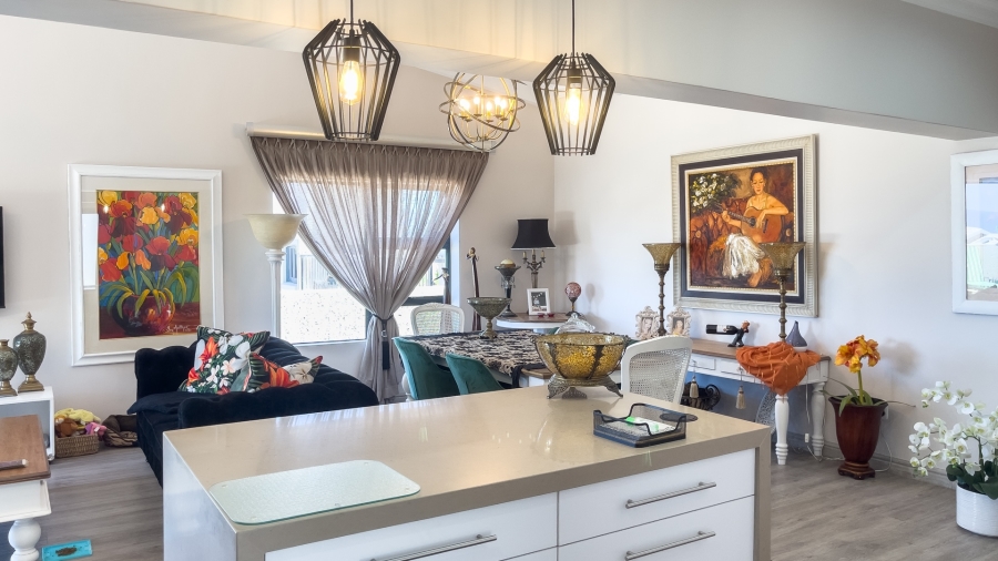 2 Bedroom Property for Sale in Groot Brakrivier Central Western Cape